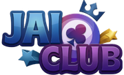 Jai Club Game